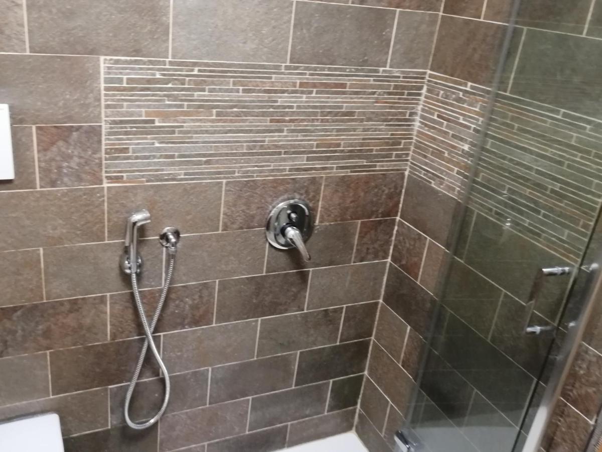 Апартаменти Clemamhouse Катанія Екстер'єр фото